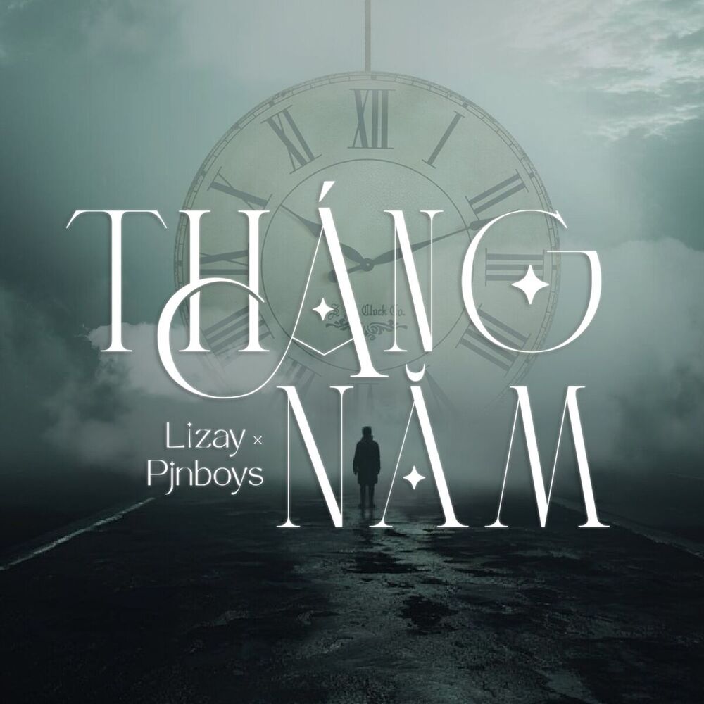 Picture of Tháng Năm