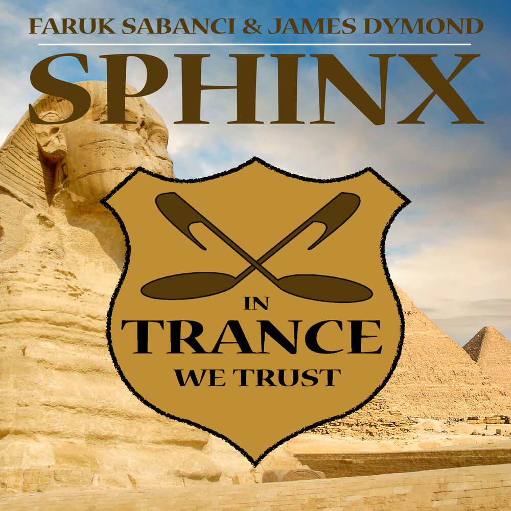 Picture of Sphinx