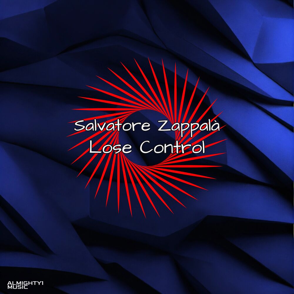 Picture of Lose Control