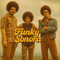 Funky Sonora