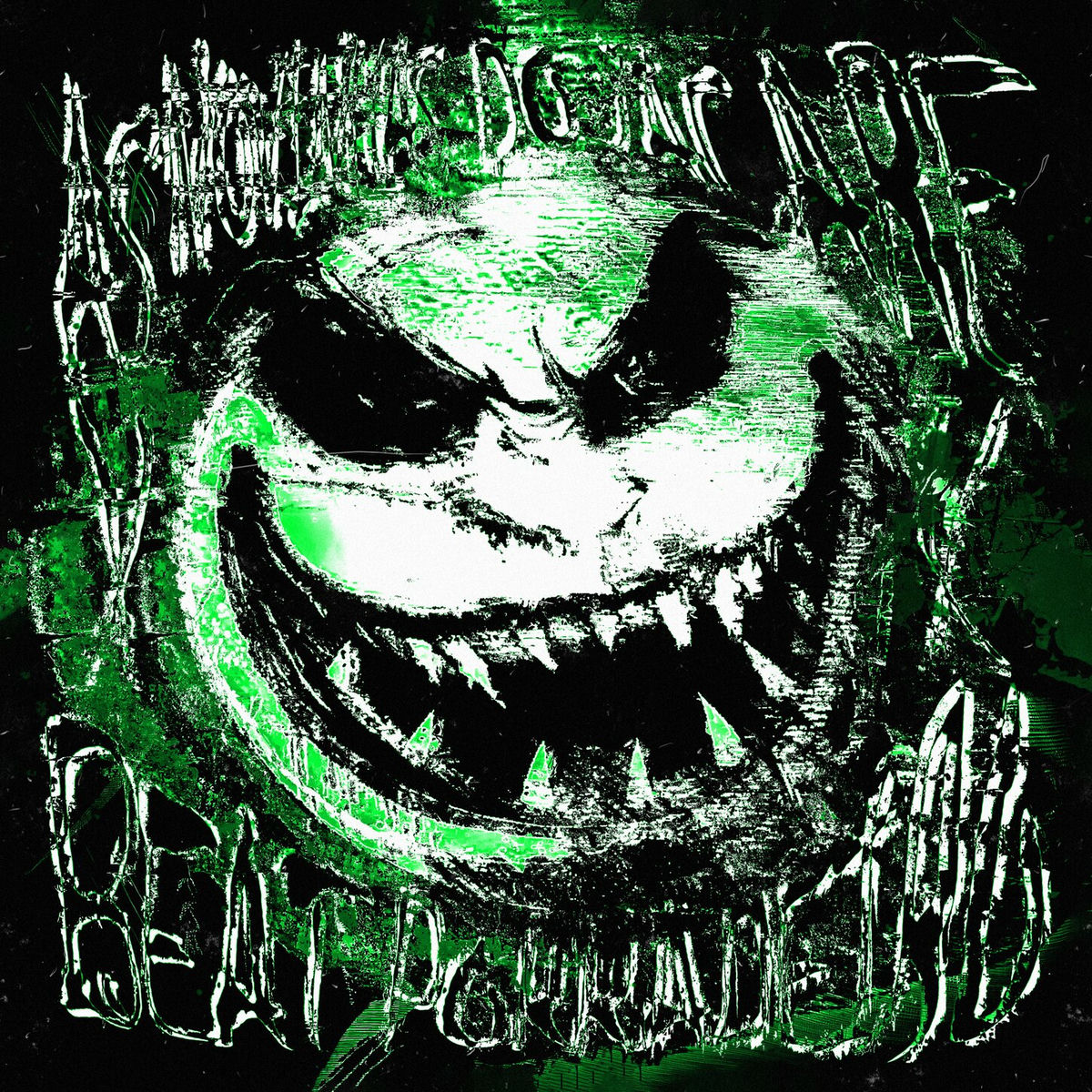 Album cover of AS NOVINHAS DO JACARE X BEAT PORRADEIRO - SPED UP