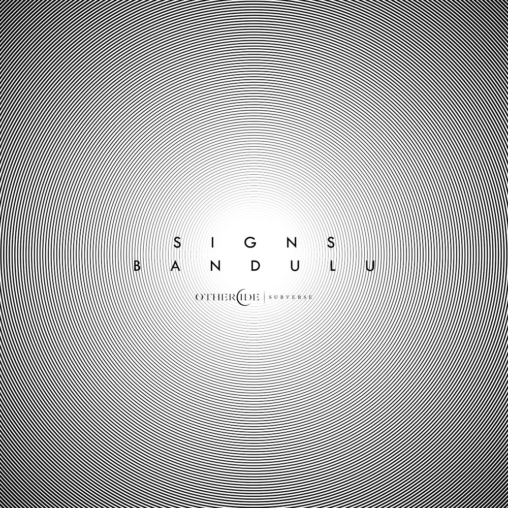 Picture of Bandulu EP