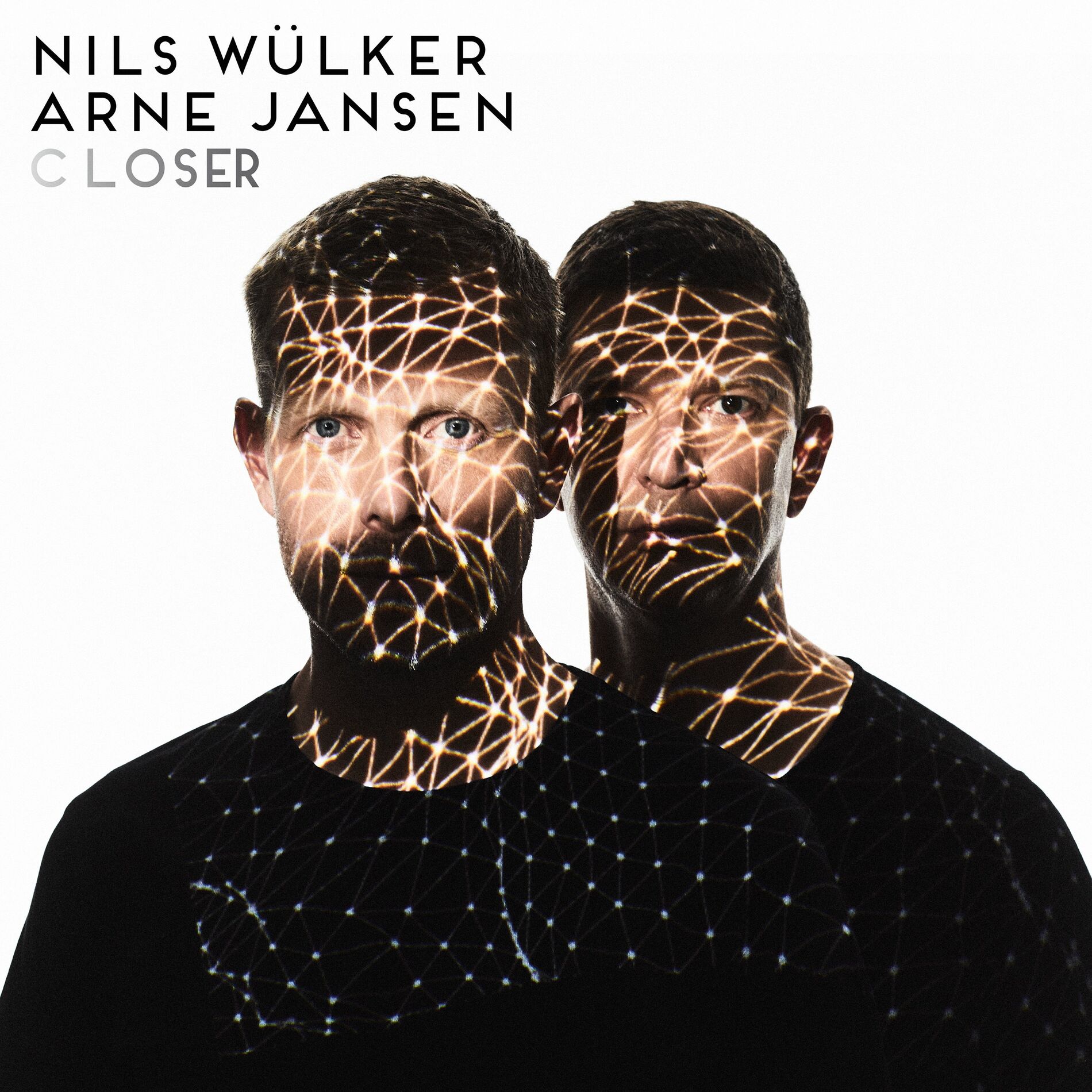 Album cover of Closer