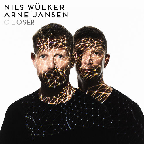 Beyond the Bavarian Sky by Nils Wülker - 200 BPM