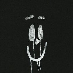 Cover of Clown (Sped Up)