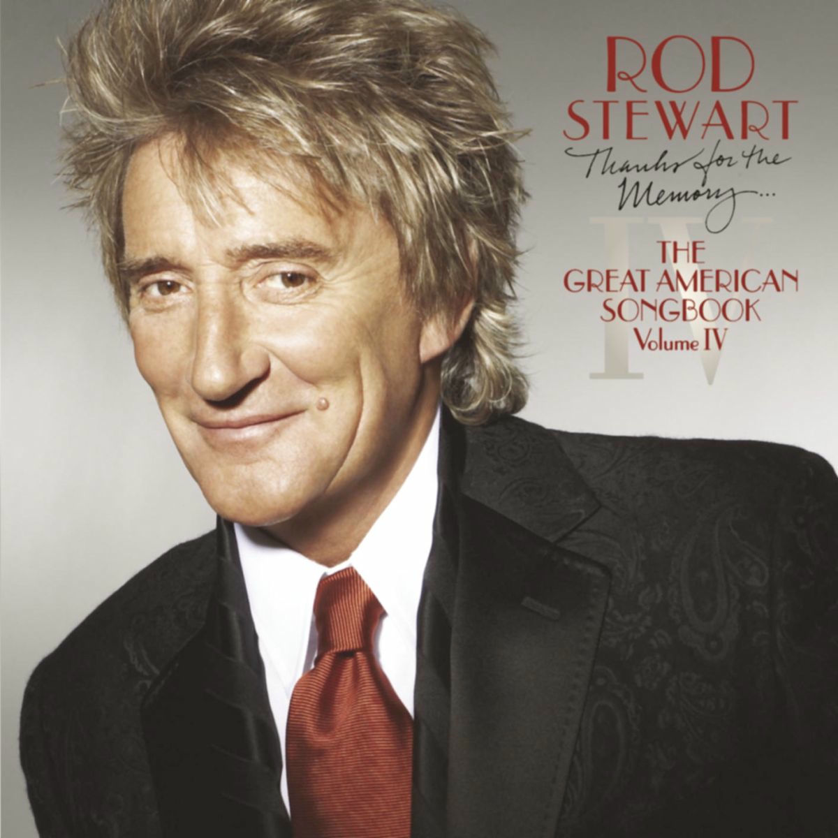 Album cover of I Wish You Love (feat. Chris Botti)