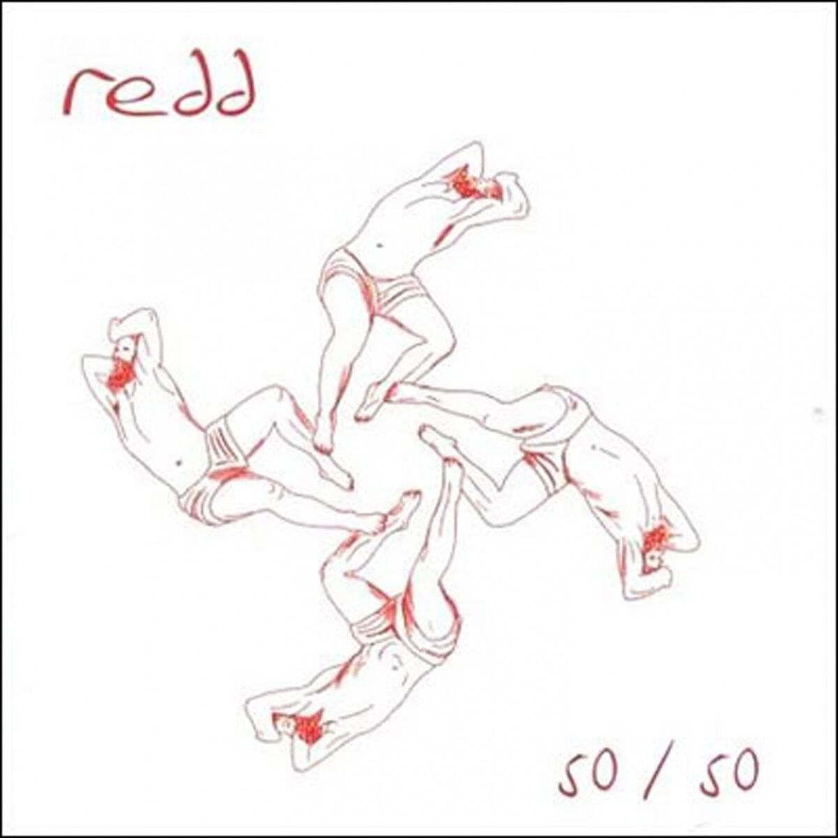 Album cover of Elli Elli