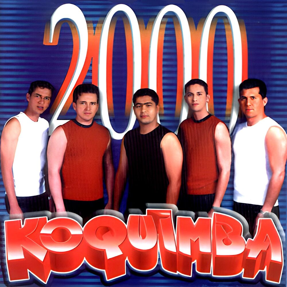 Picture of 2000