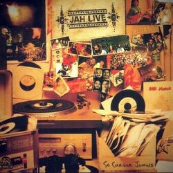 Cover of Se Curvar Jamais