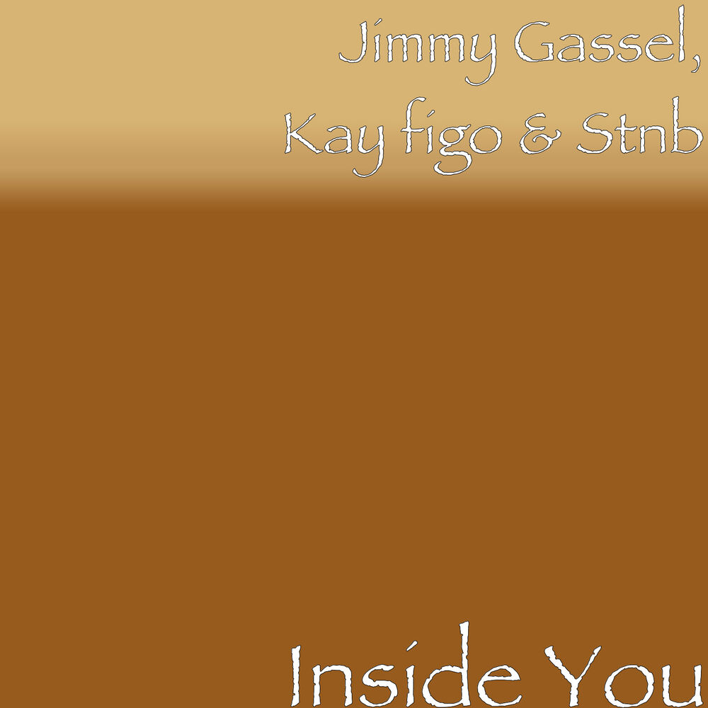 Picture of Inside You