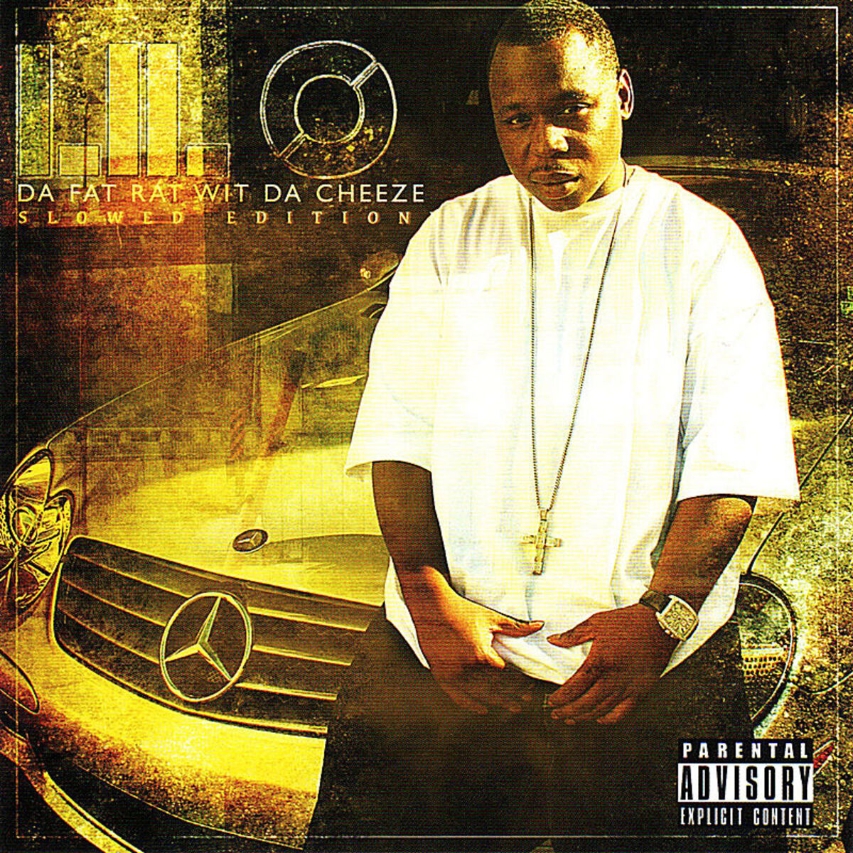 Album cover of Back Back (Big H.A.W.K.)