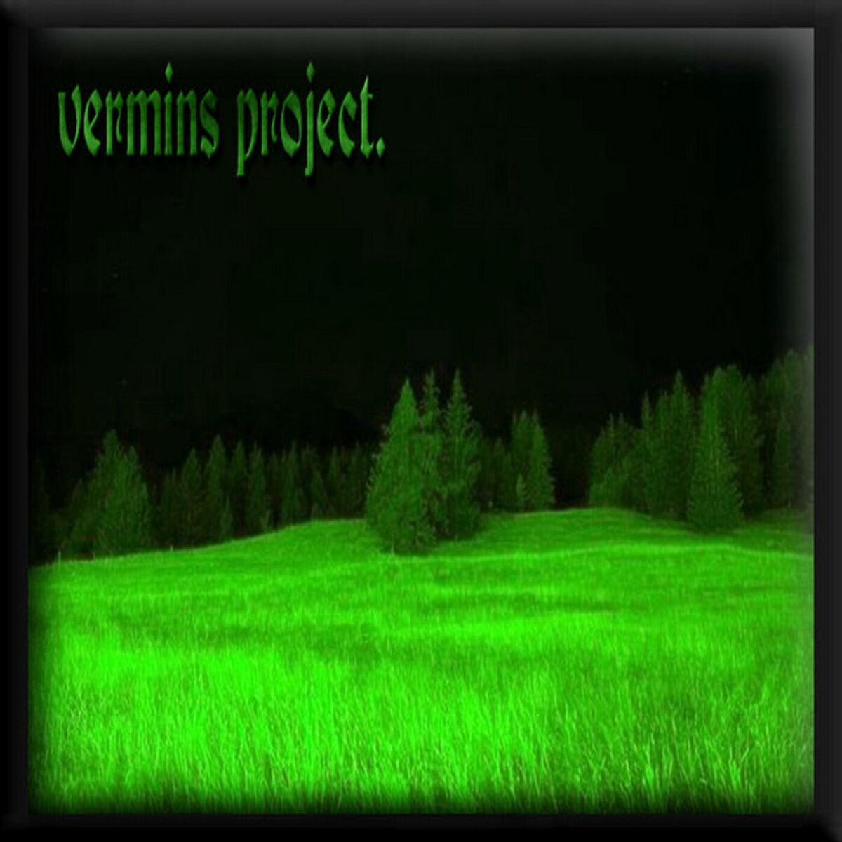 Album cover of 200