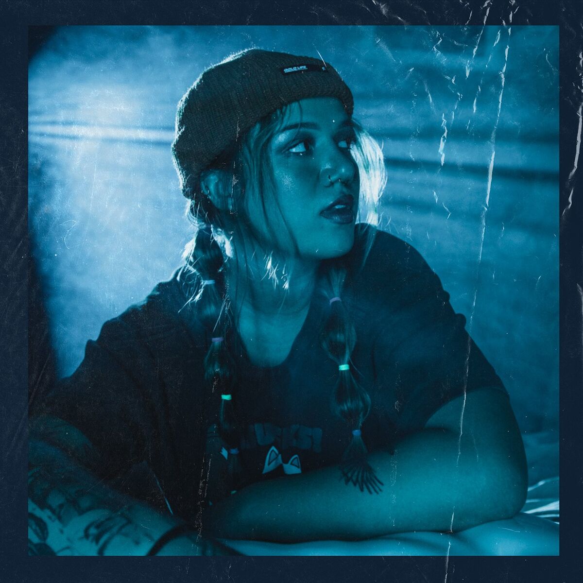 Album cover of SEMPRE ESTRAGO TUDO + CARENTE PRA SEMPRE