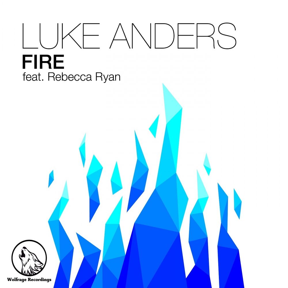Picture of Fire