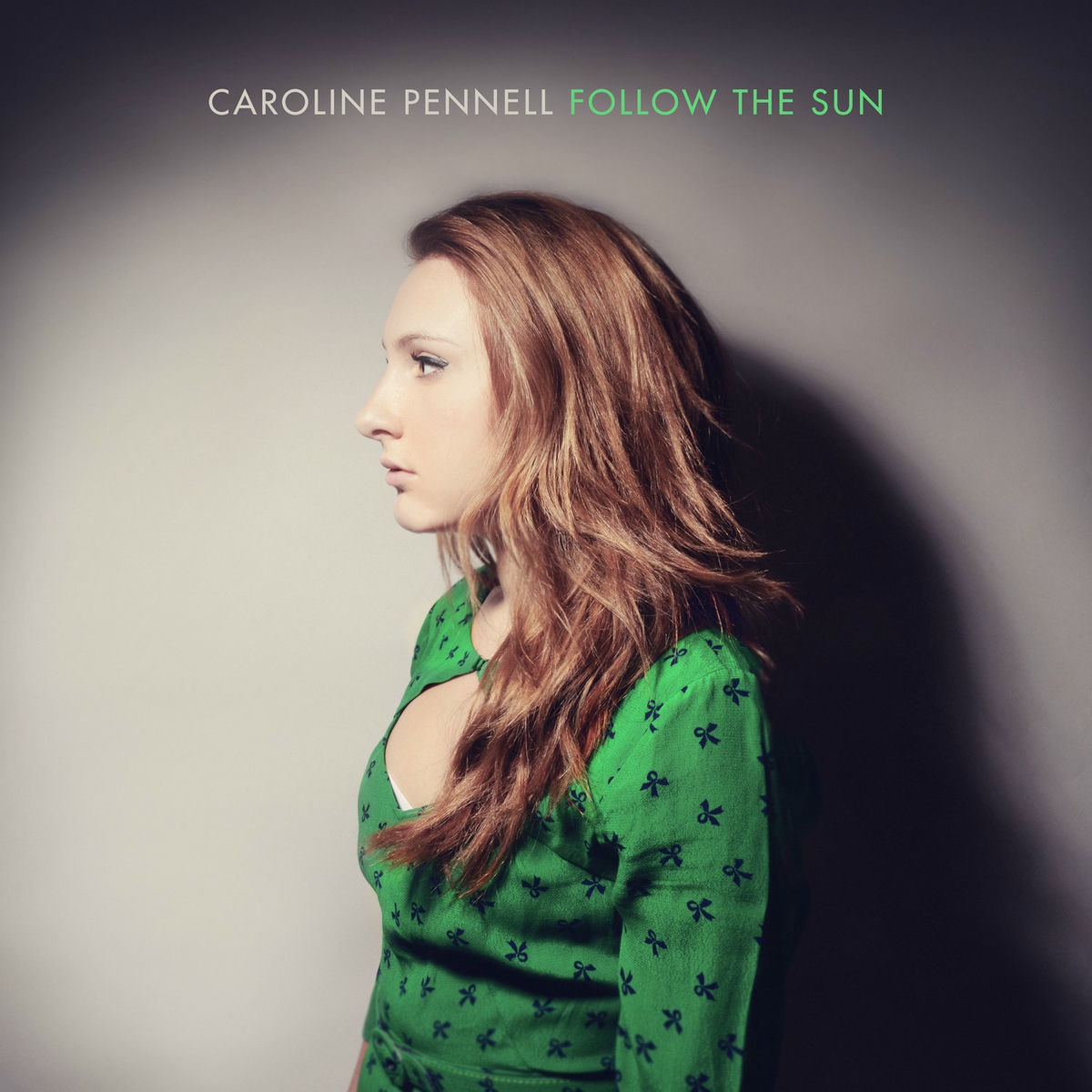 Album cover of Follow the Sun
