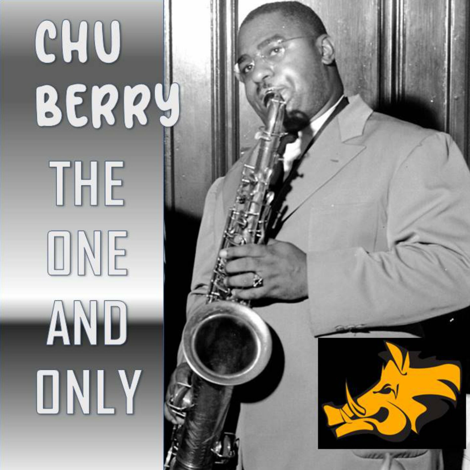 Chu Berry: albums, songs, playlists | Listen on Deezer