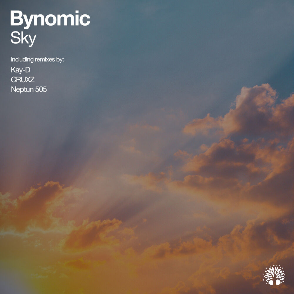 Picture of Sky