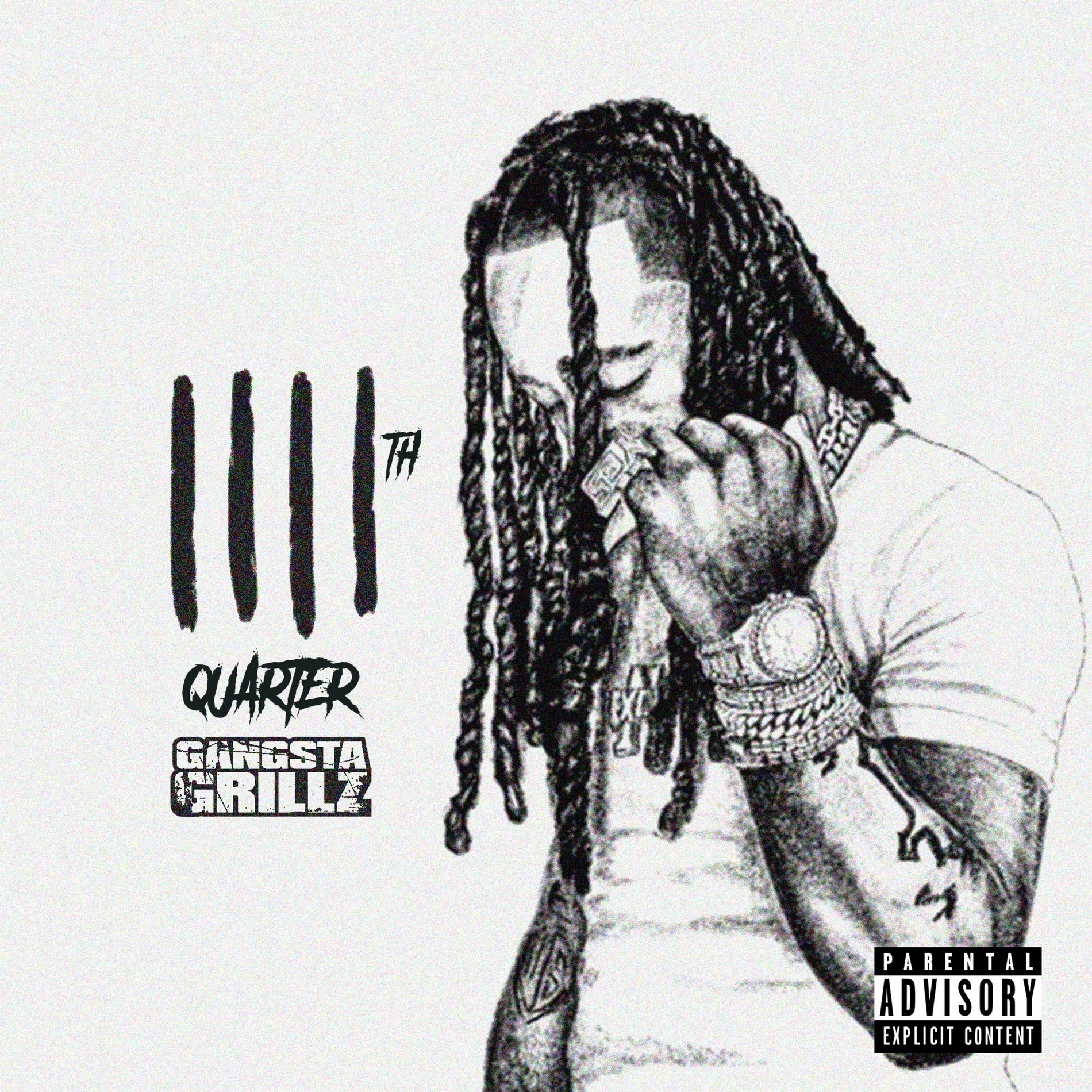 Album cover of Different Motion