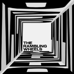 Cover of Radio Reverse