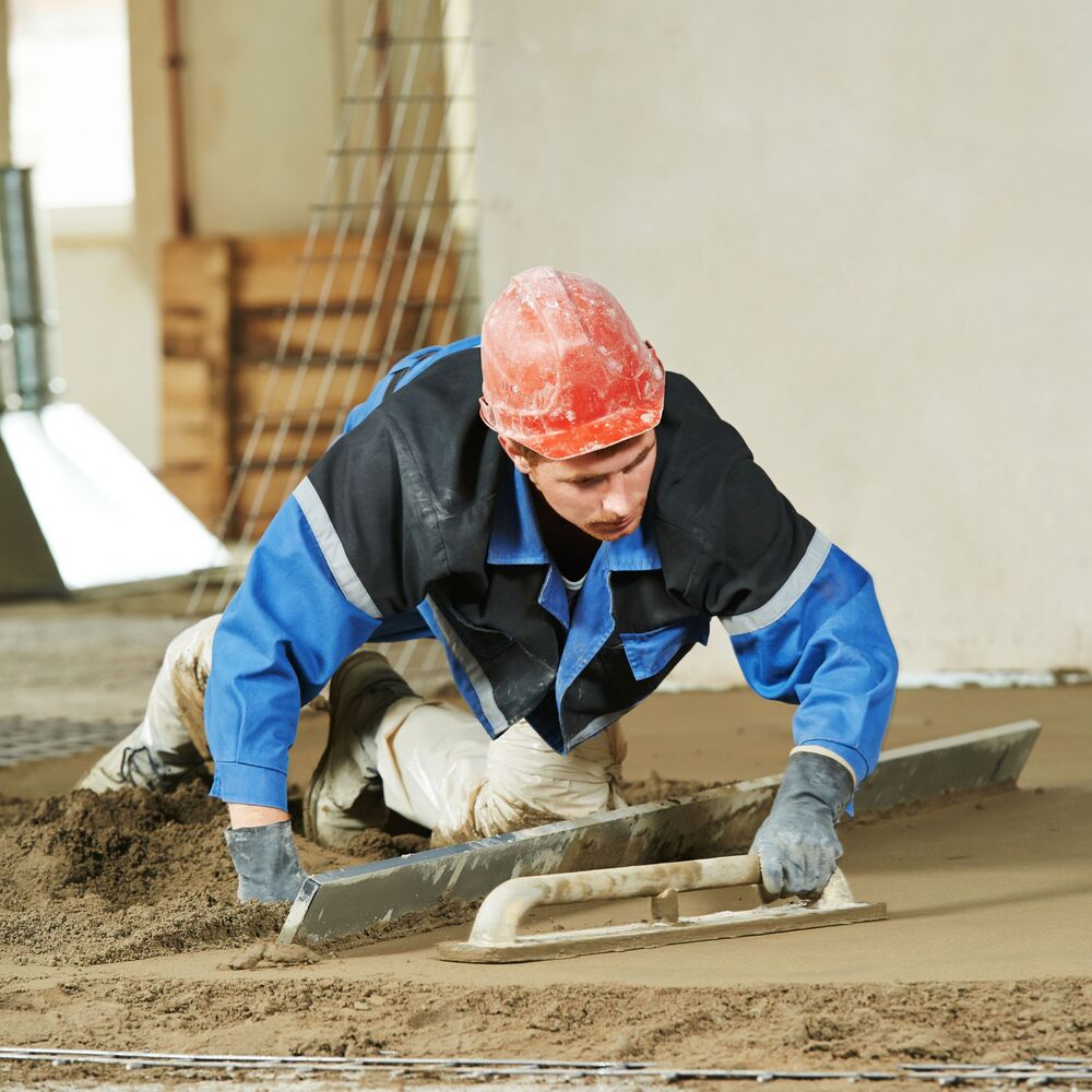 Picture of Reflective Work Serenade: Chill Music for Mindful Labor