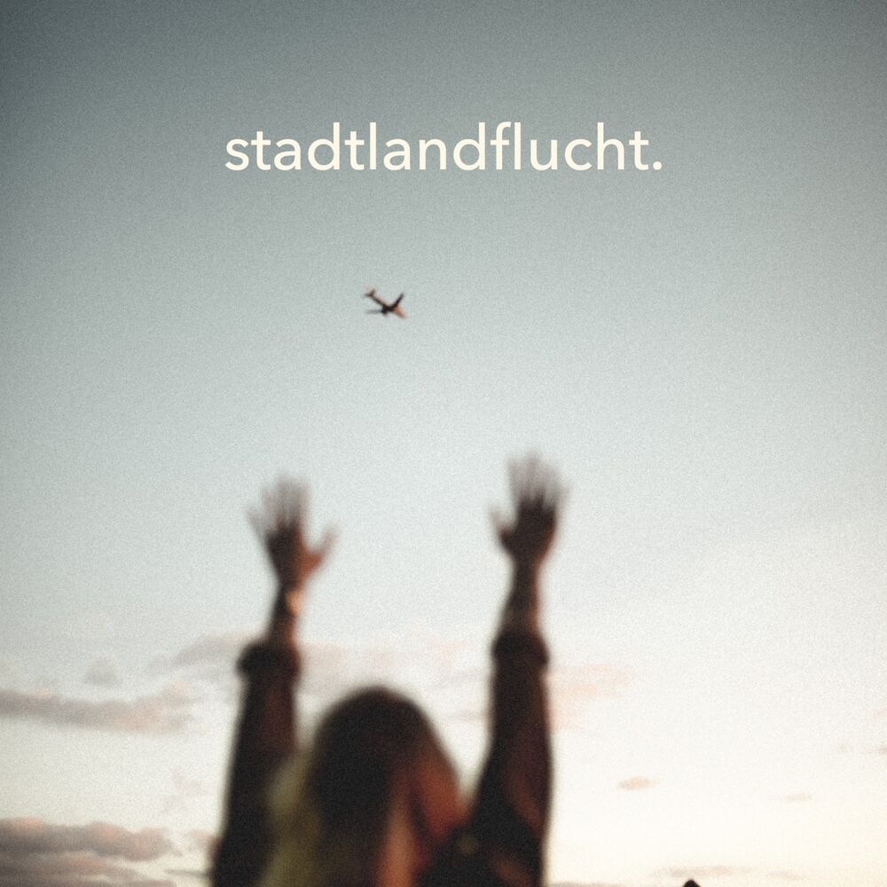 Picture of Stadtlandflucht