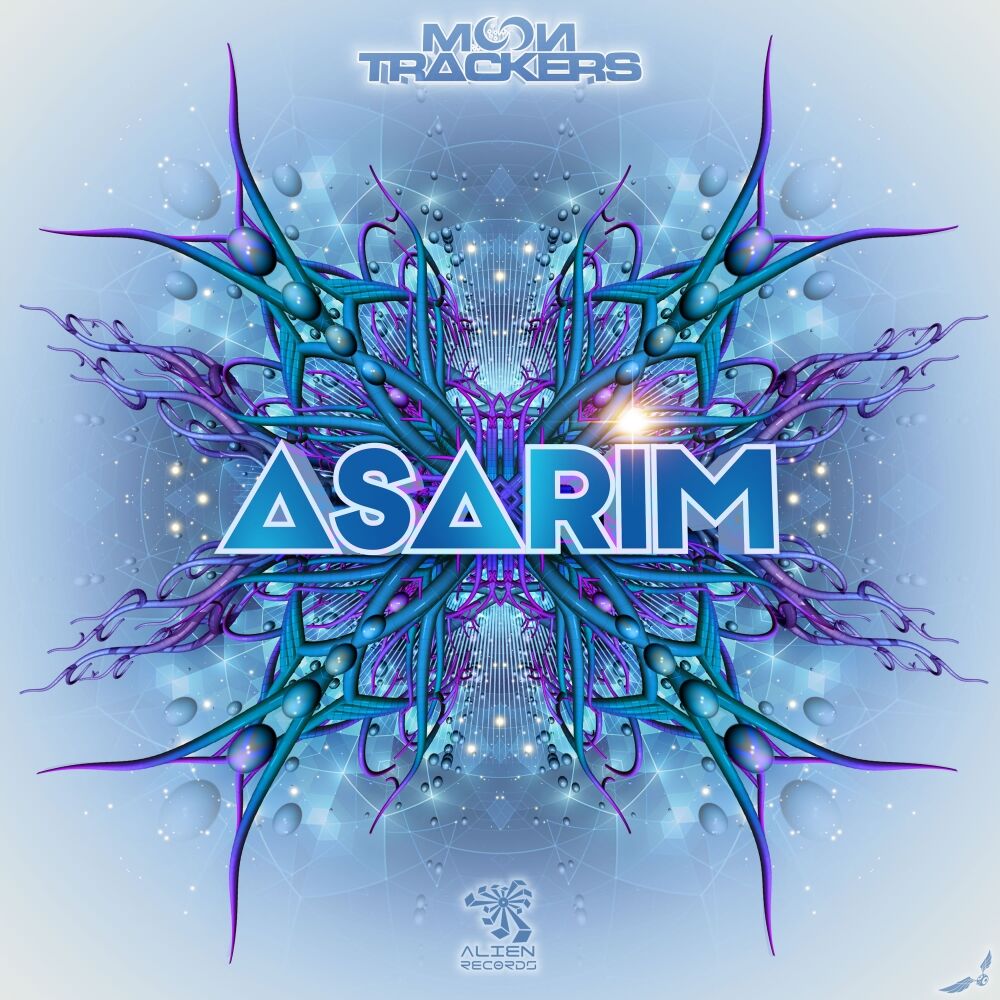 Picture of Asarim