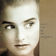 Ave Maria by Sinéad O'Connor album cover