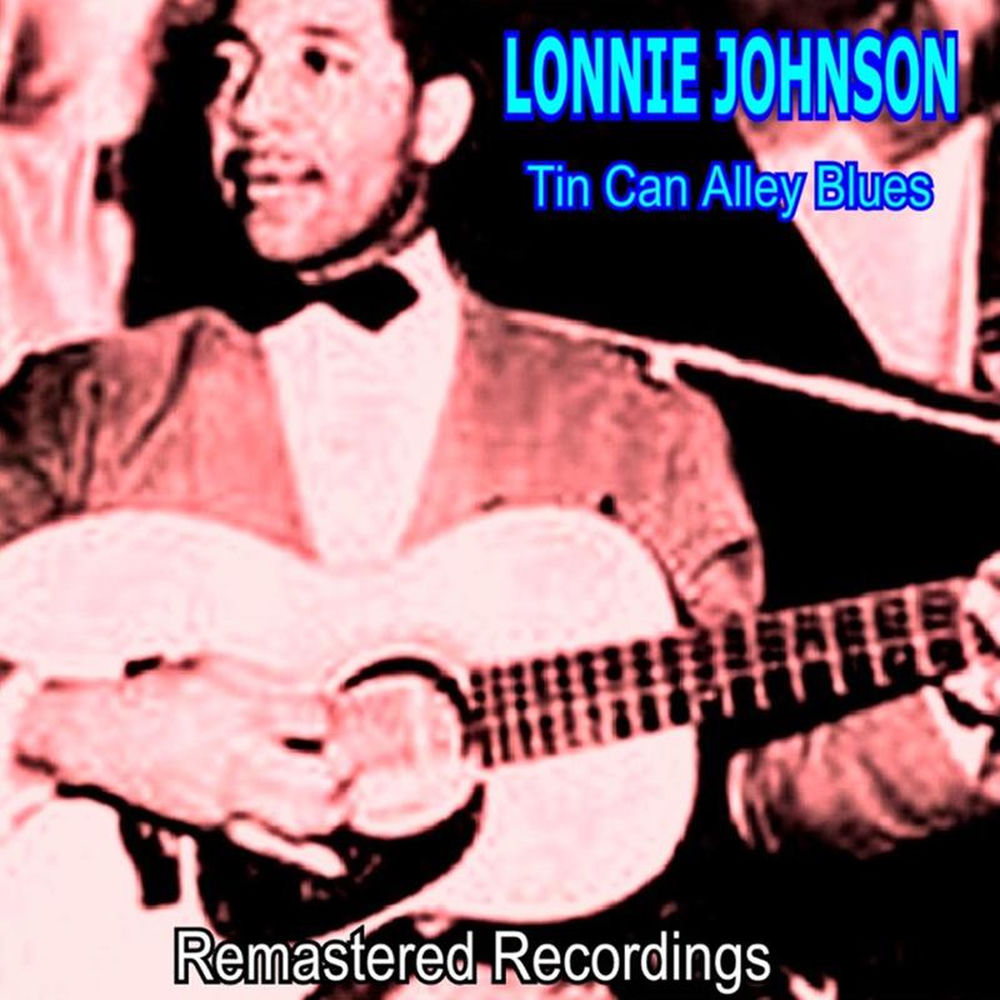 lonnie g johnson net worth - Ilustrasi 2