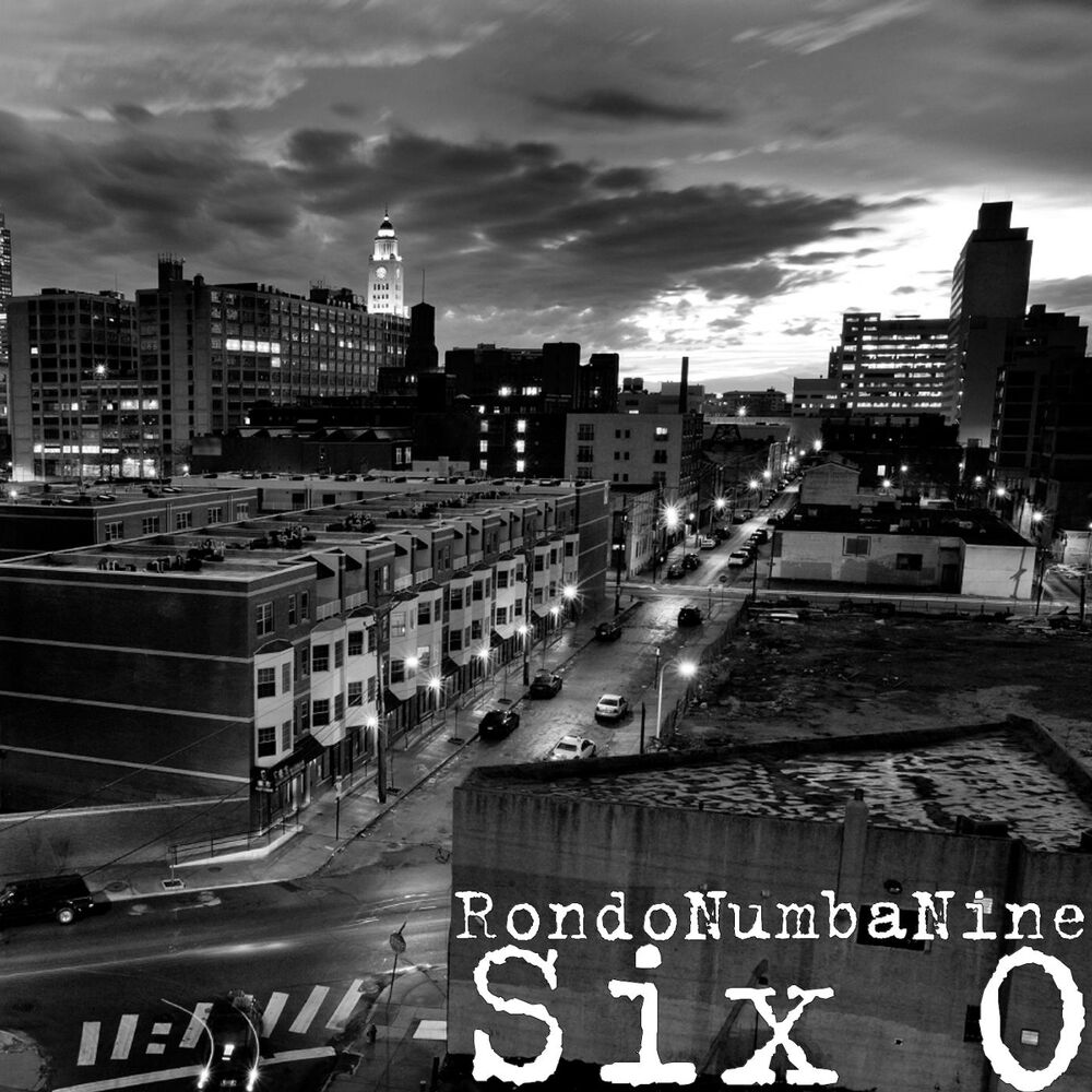 Picture of Six O