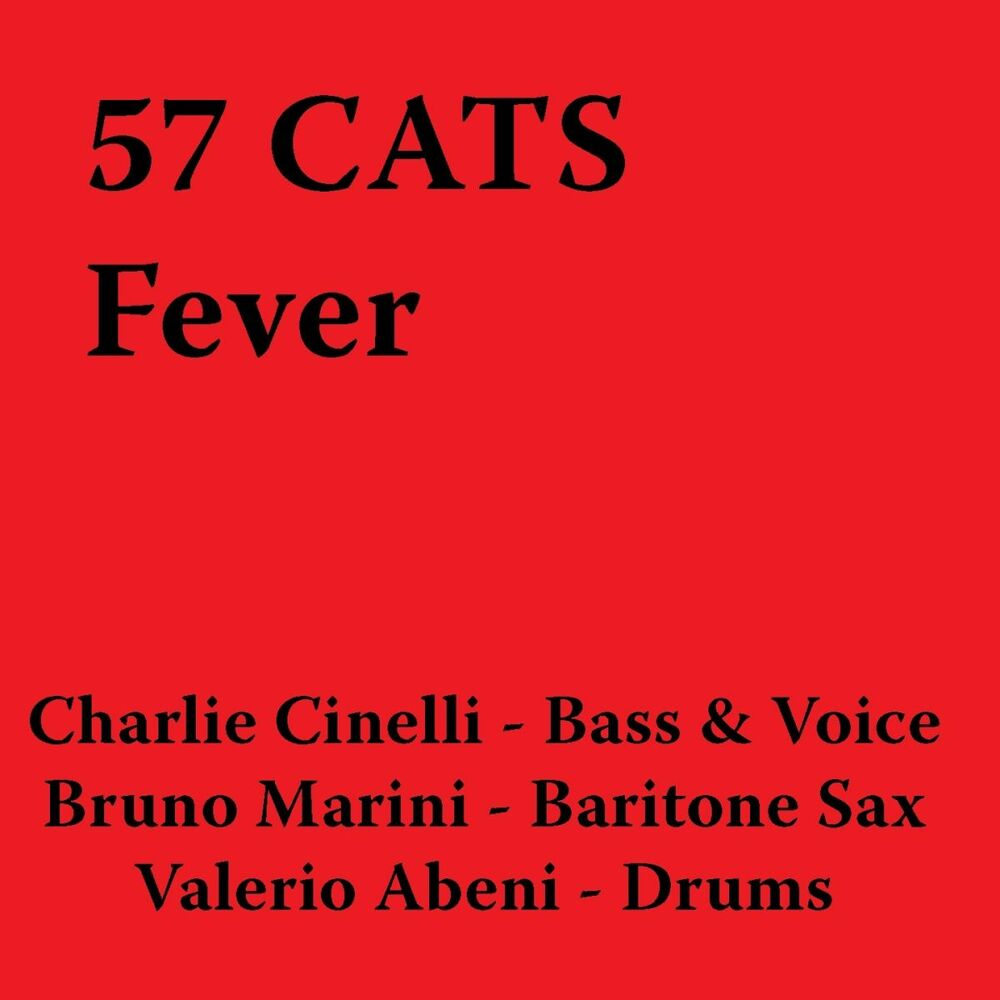 Picture of Fever