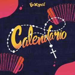 Calendario