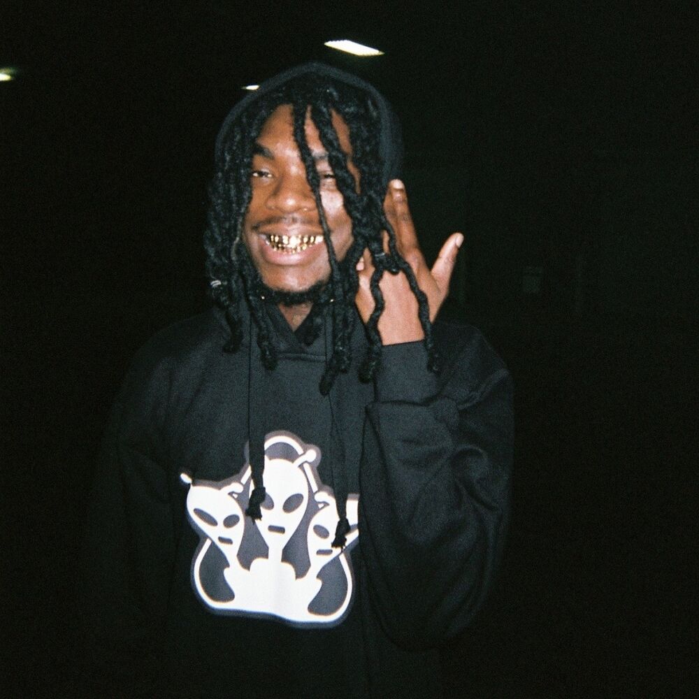 Picture of kno wassupp