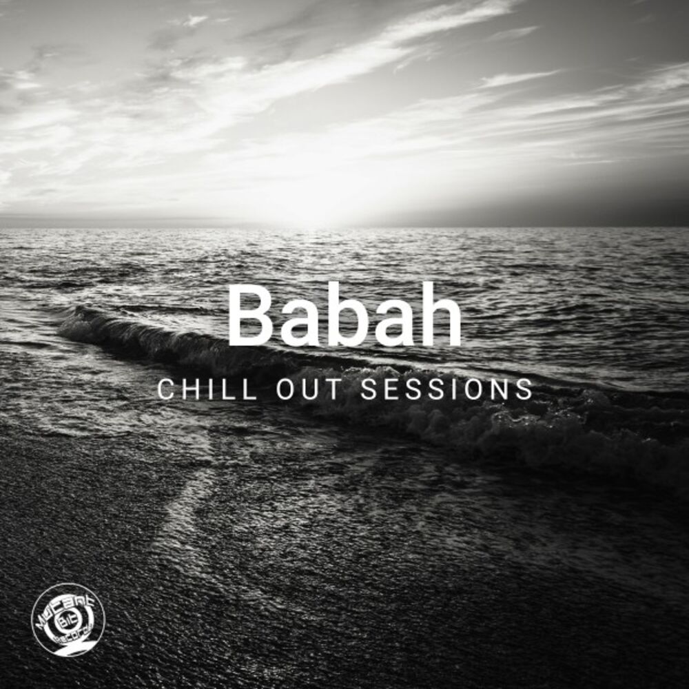 Picture of Chill out Sessions