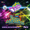 Mix Soca Chapina: El Martillo (The Hammer) / Esa Chica (Tiny Winey) / Colombia Rock (Columbia Rock) / Samba Palenque (En Vivo)