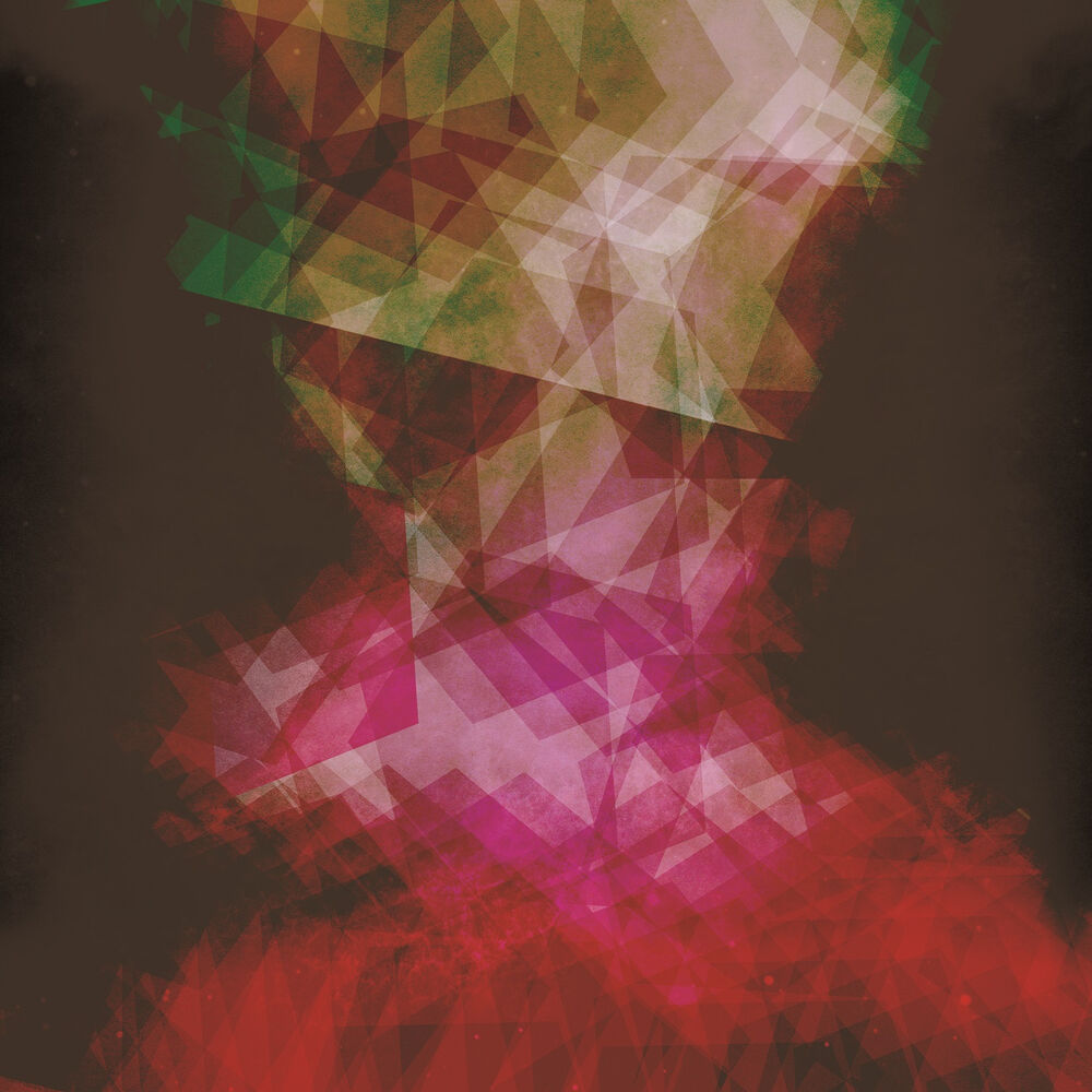 Picture of Hivemind