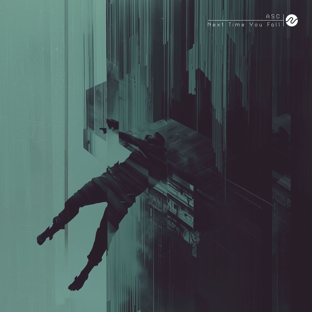 Picture of Next Time You Fall