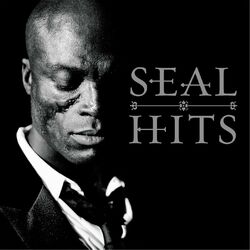 Cover of Hits