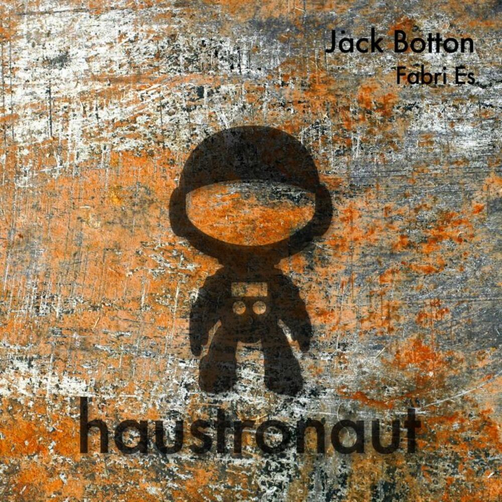 Picture of Jack Botton