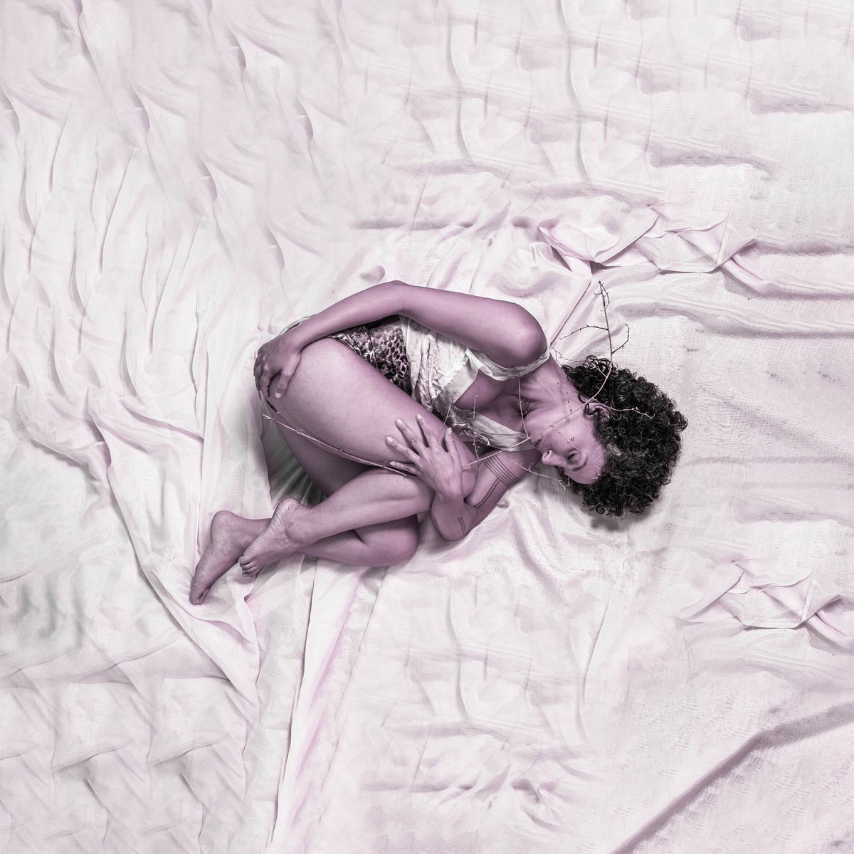 Album cover of Pra Te Abraçar