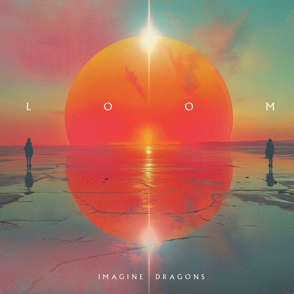 Picture of LOOM