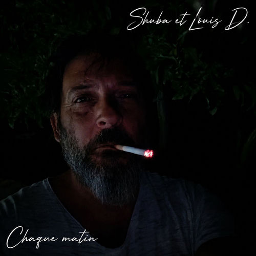 Chaque Matin