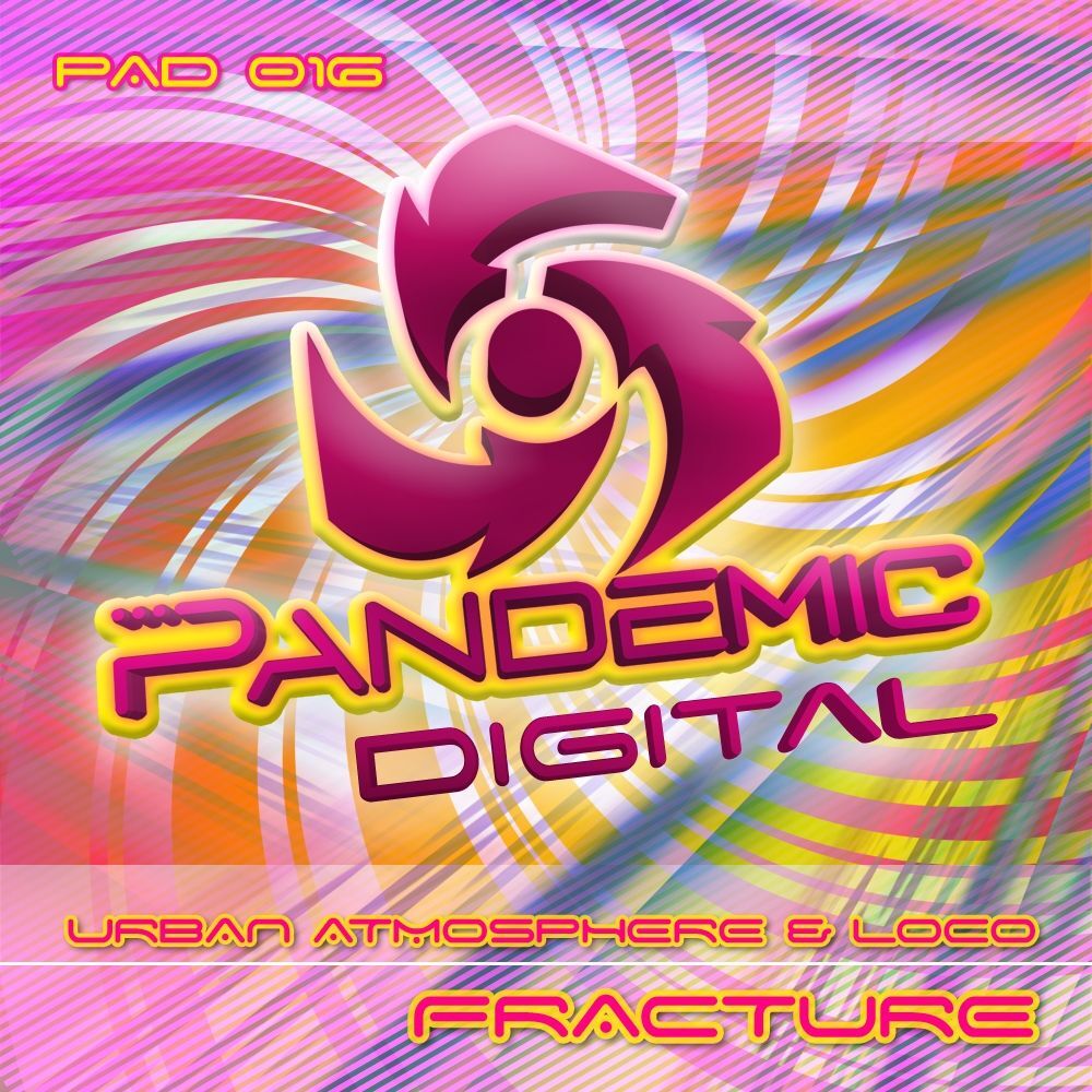 Picture of Fracture
