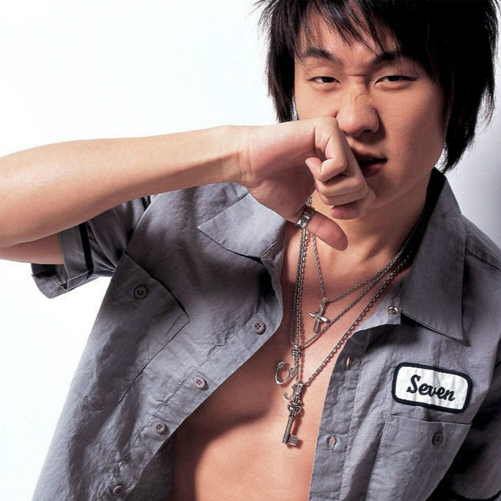 Picture of 聽見幸福