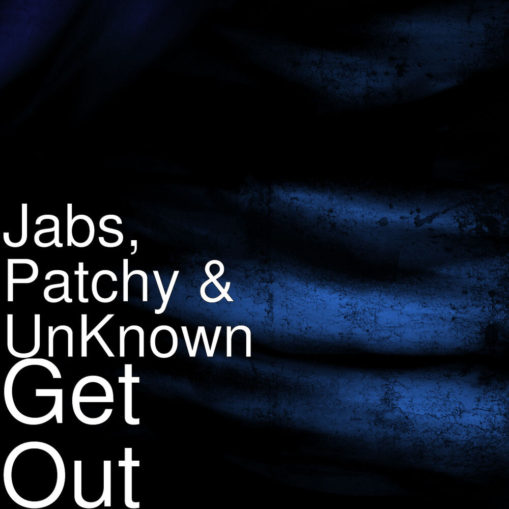 Picture of Get Out