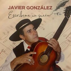 Cover of Escríbeme un Sueño
