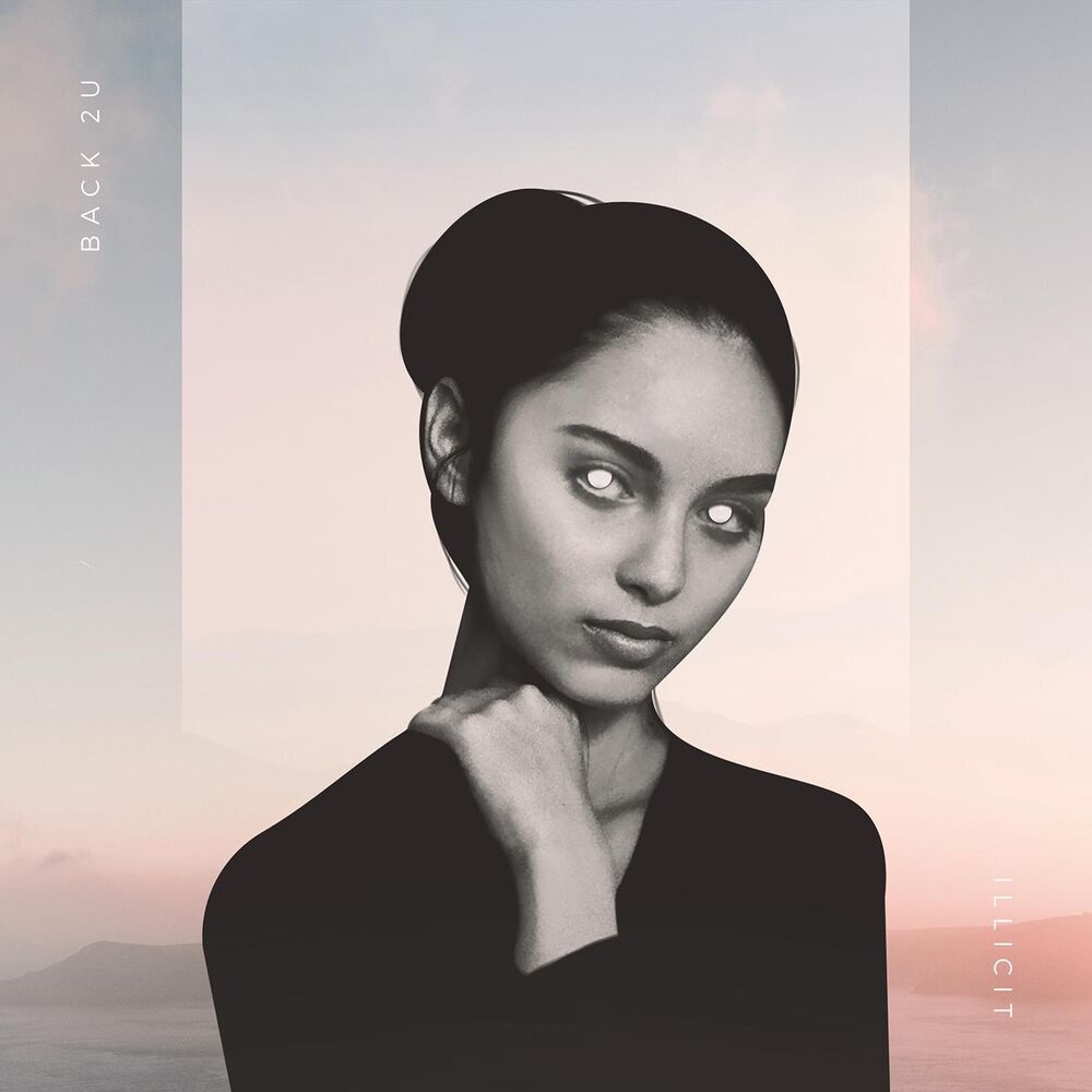 Picture of Back2U (feat. Nobinh)