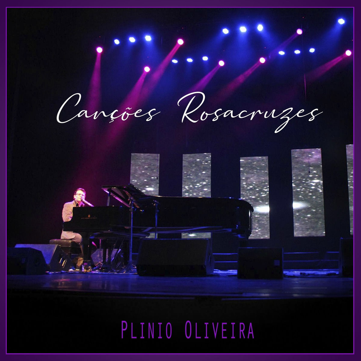Album cover of A Origem