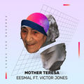 Mother Teresa