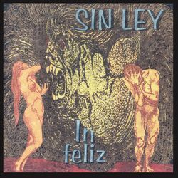 Cover of In Feliz