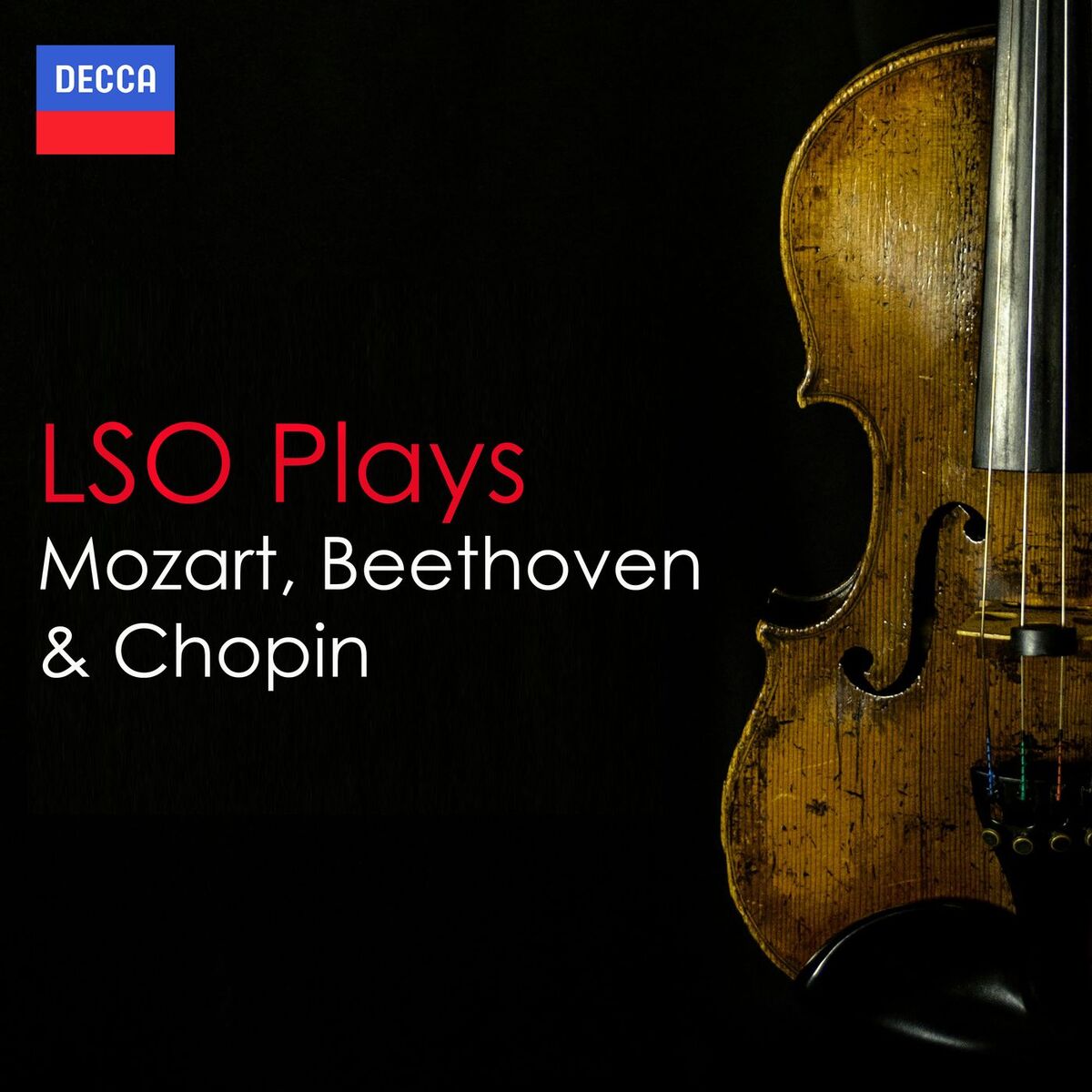 Album cover of Symphony No. 4 in B flat, Op. 60 : Beethoven: Symphony No. 4 in B flat, Op. 60: 1. Adagio - Allegro vivace